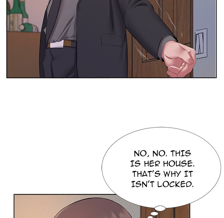 Payment Accepted Chapter 10 Page 53