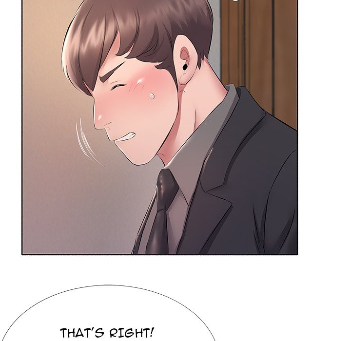 Payment Accepted Chapter 10 Page 54
