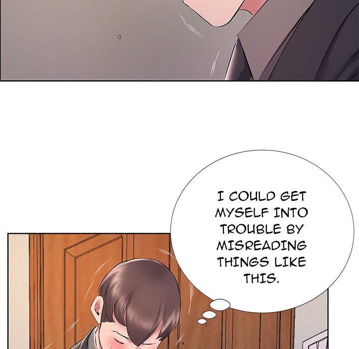 Payment Accepted Chapter 10 Page 56