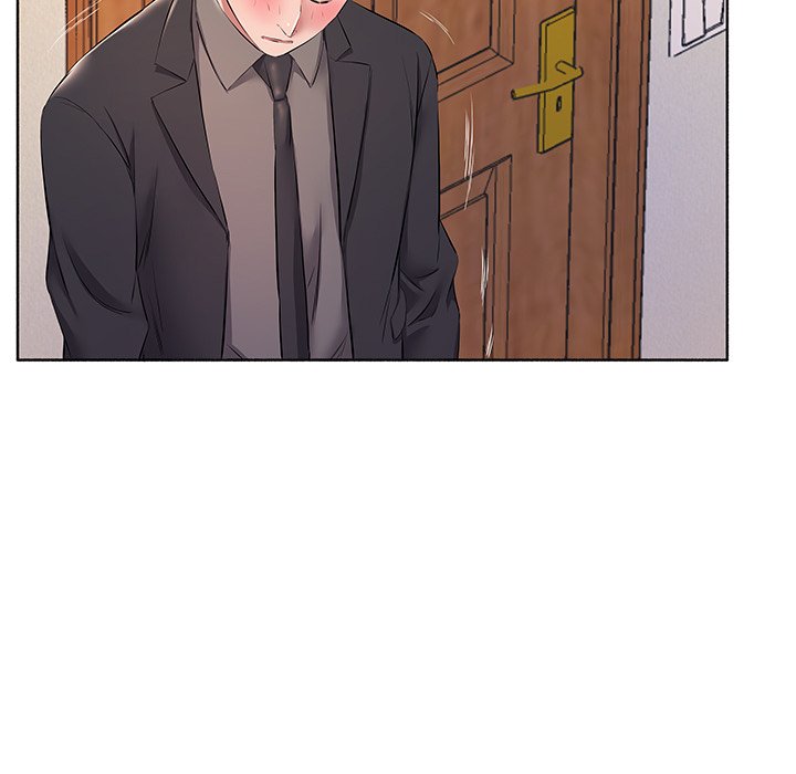 Payment Accepted Chapter 10 Page 57