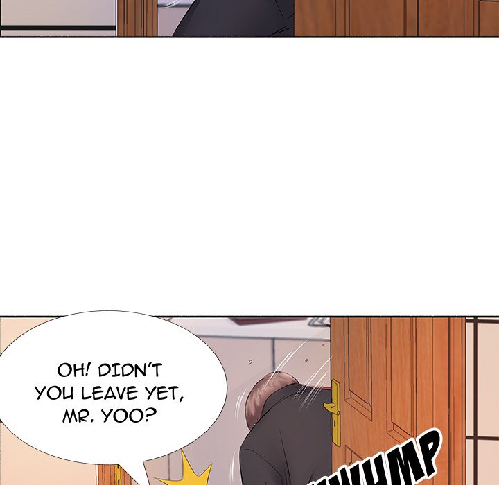 Payment Accepted Chapter 10 Page 63