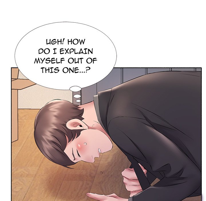 Payment Accepted Chapter 10 Page 65