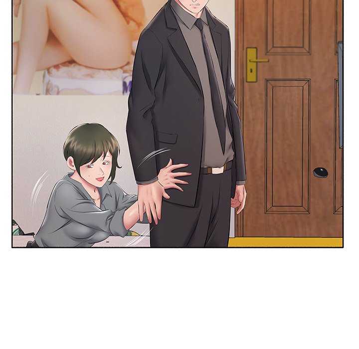 Payment Accepted Chapter 10 Page 7