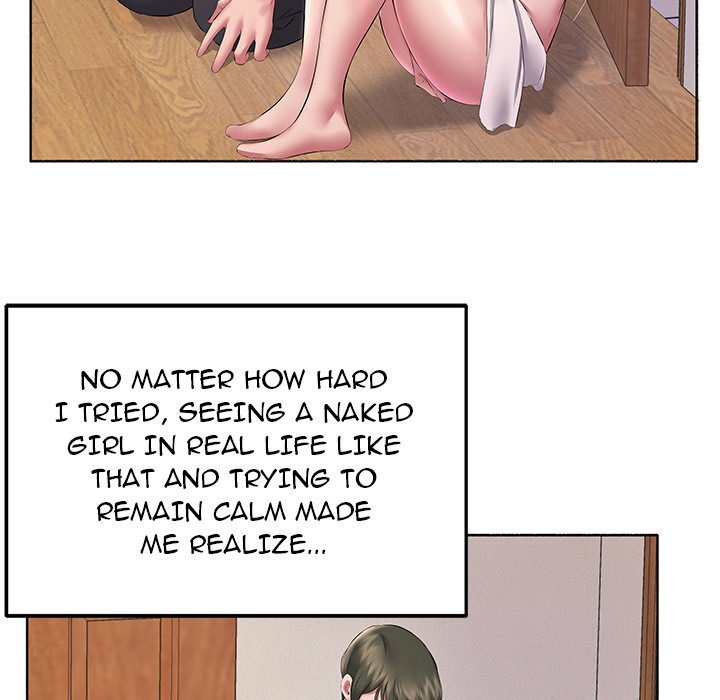 Payment Accepted Chapter 10 Page 73
