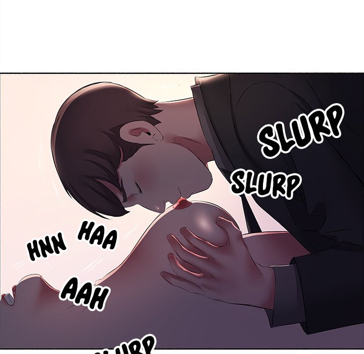 Payment Accepted Chapter 10 Page 78