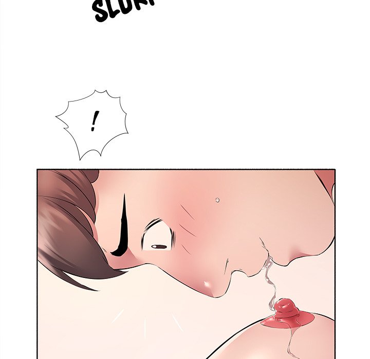 Payment Accepted Chapter 10 Page 79