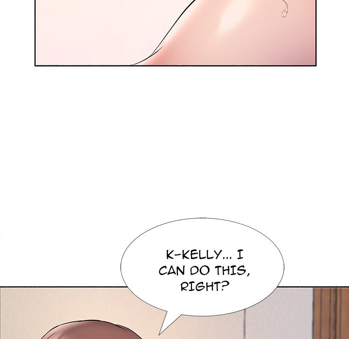 Payment Accepted Chapter 10 Page 80