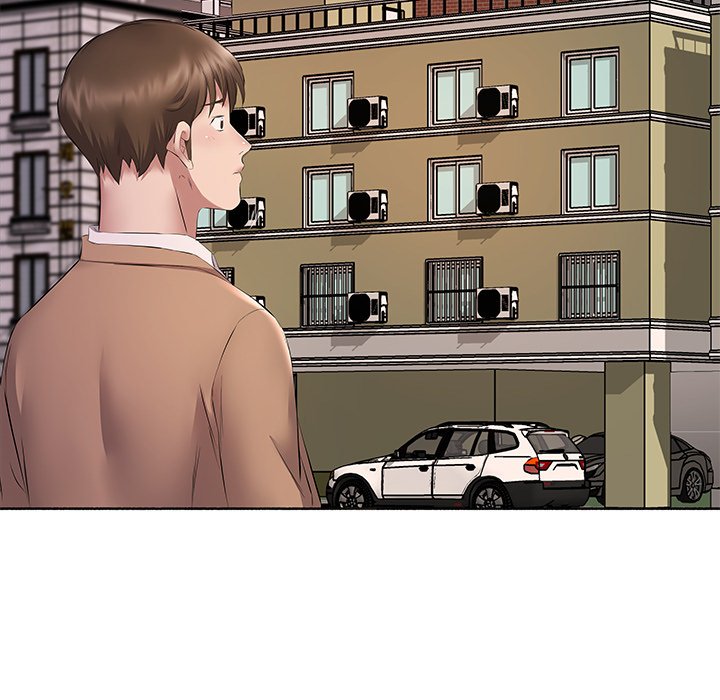 Payment Accepted Chapter 10 Page 87