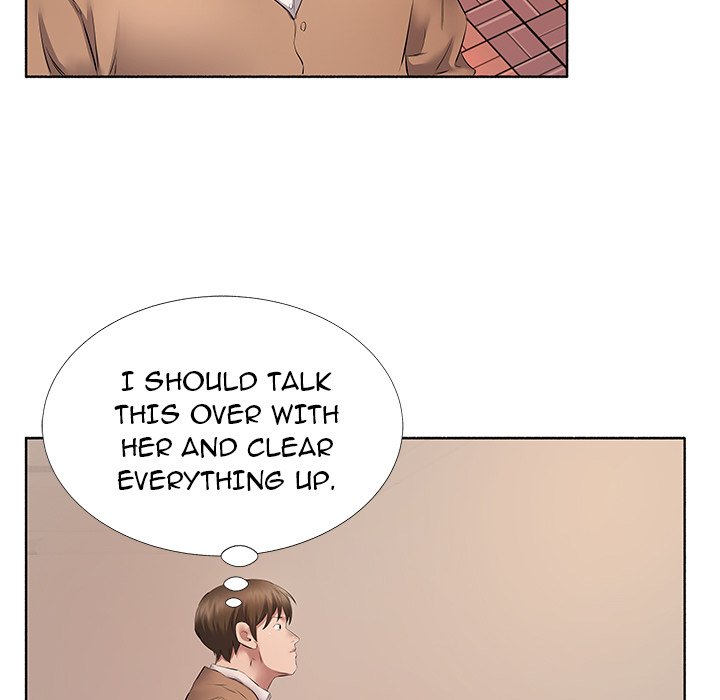 Payment Accepted Chapter 10 Page 89