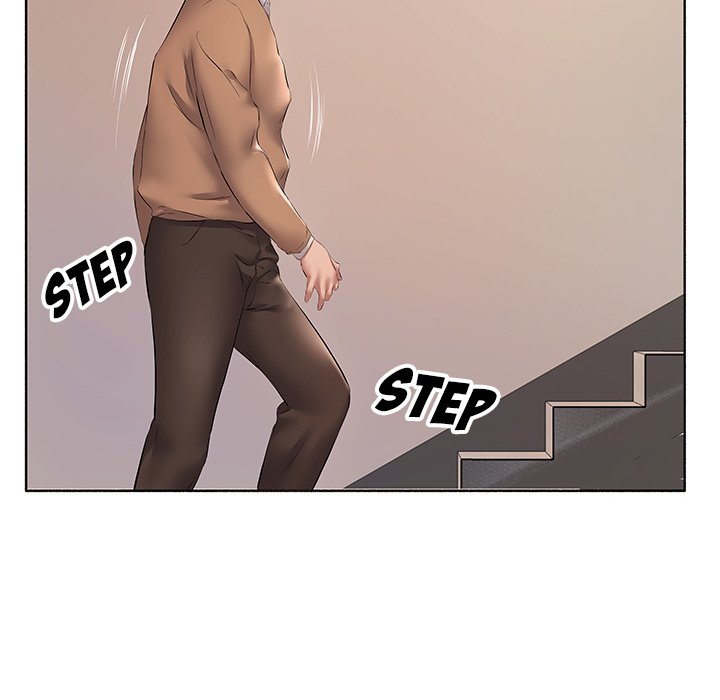 Payment Accepted Chapter 10 Page 90