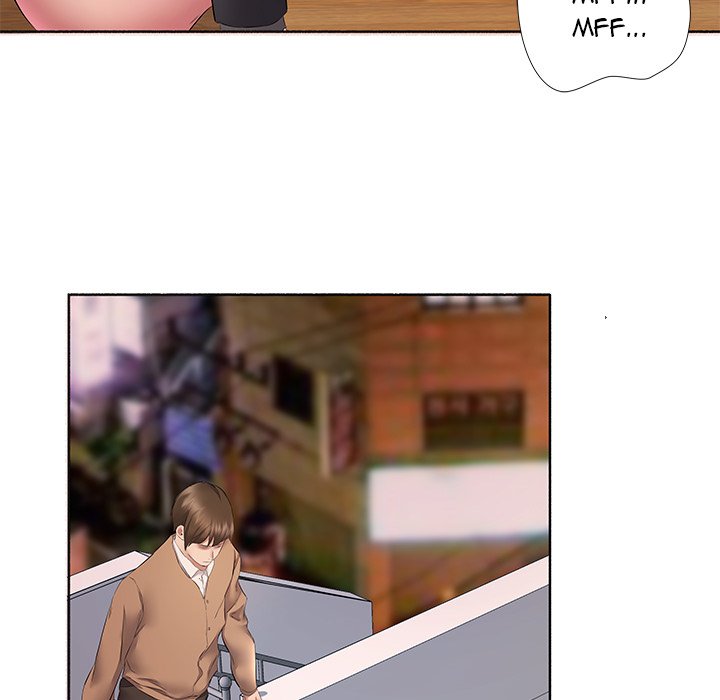 Payment Accepted Chapter 10 Page 92