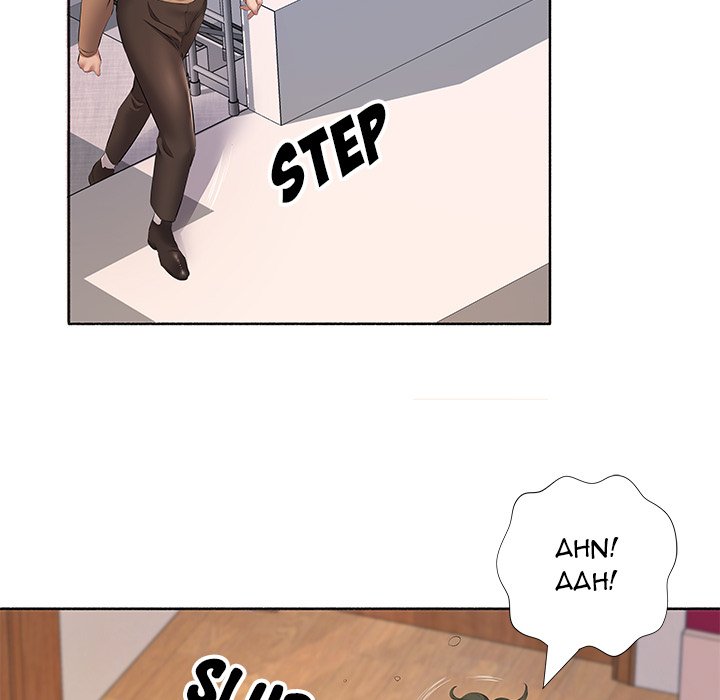 Payment Accepted Chapter 10 Page 93