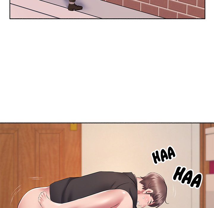 Payment Accepted Chapter 10 Page 96