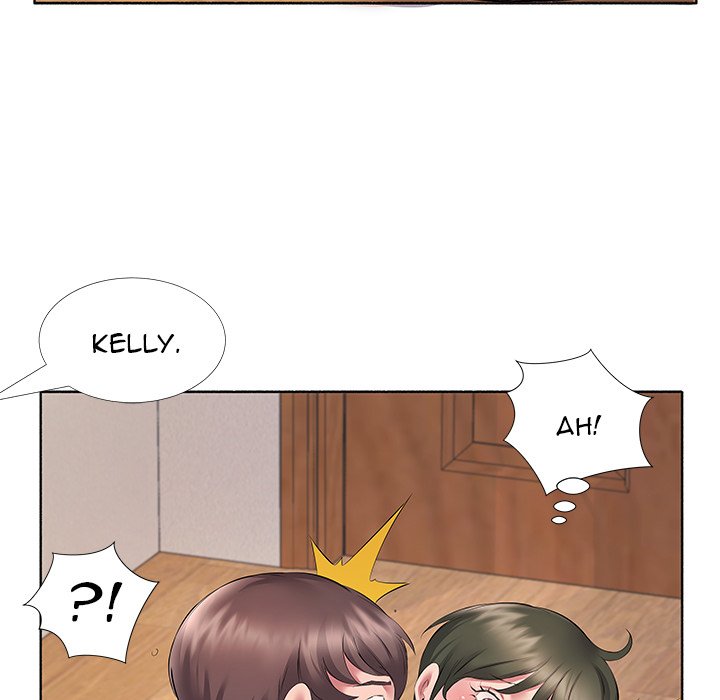 Payment Accepted Chapter 10 Page 99