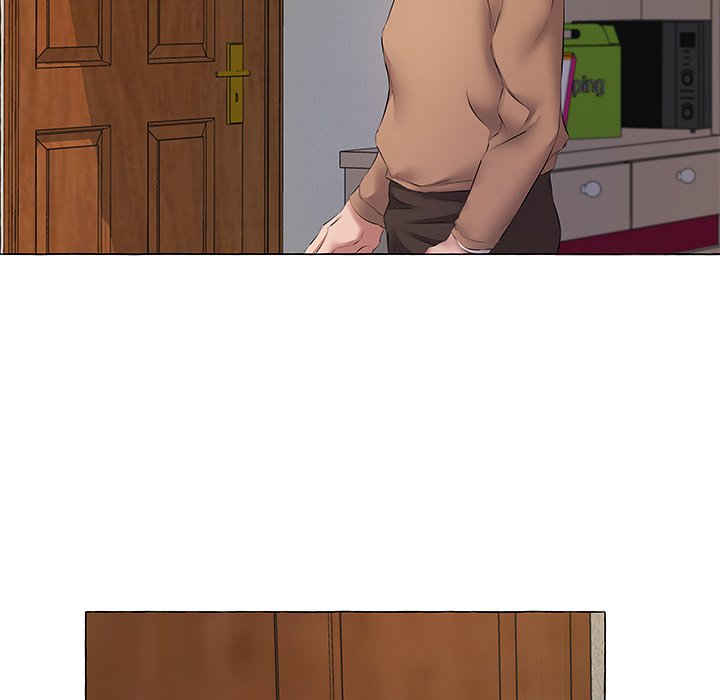 Payment Accepted Chapter 11 Page 10