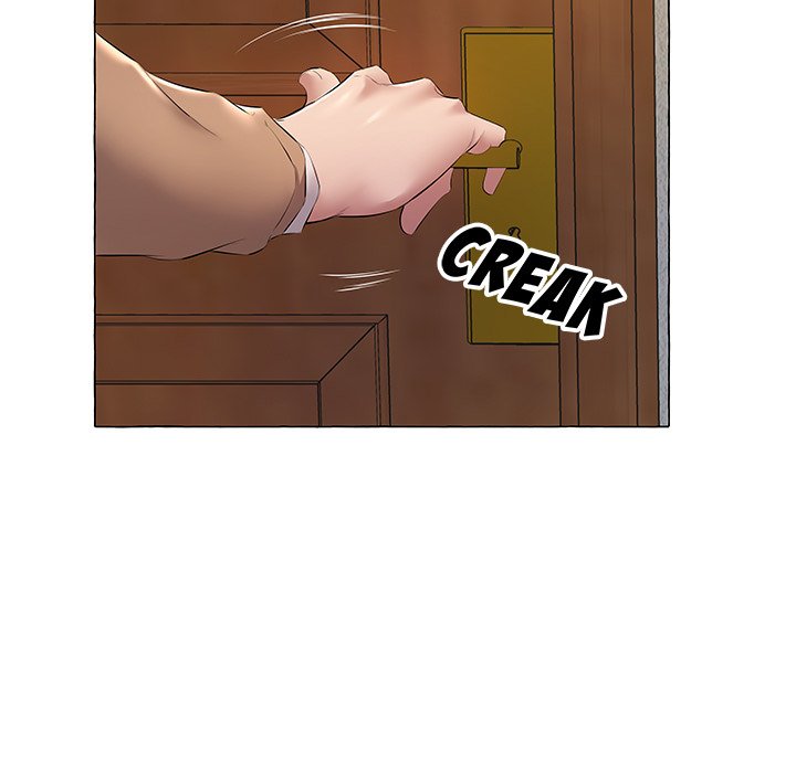 Payment Accepted Chapter 11 Page 11