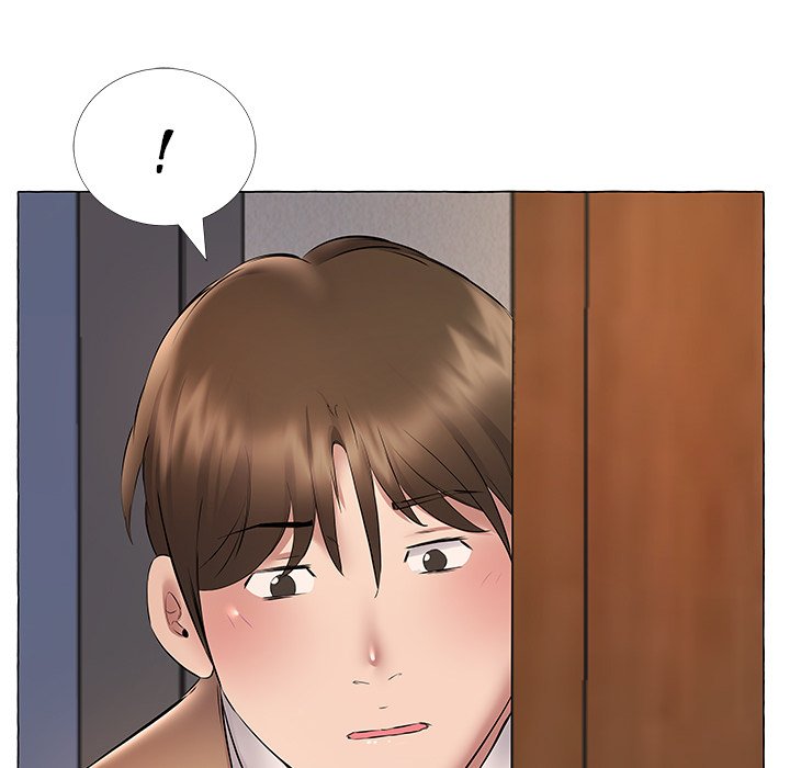 Payment Accepted Chapter 11 Page 12
