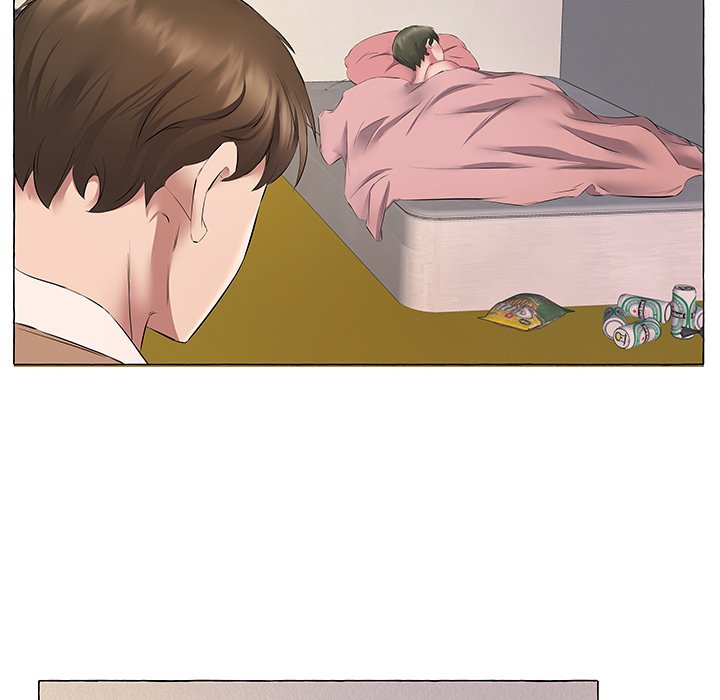 Payment Accepted Chapter 11 Page 14