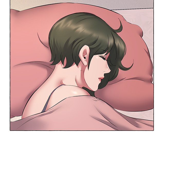Payment Accepted Chapter 11 Page 15
