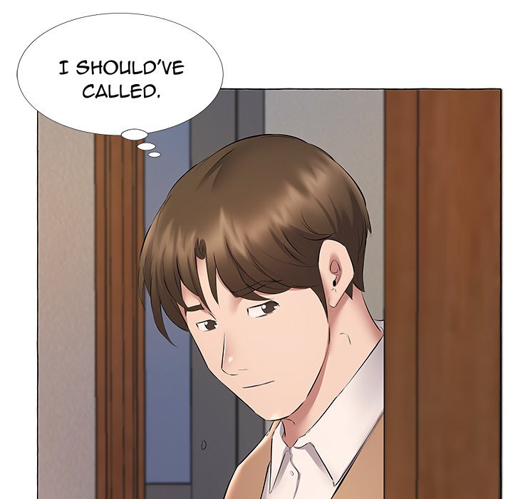 Payment Accepted Chapter 11 Page 16