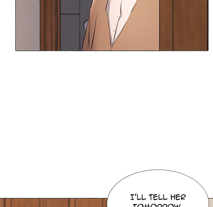 Payment Accepted Chapter 11 Page 17
