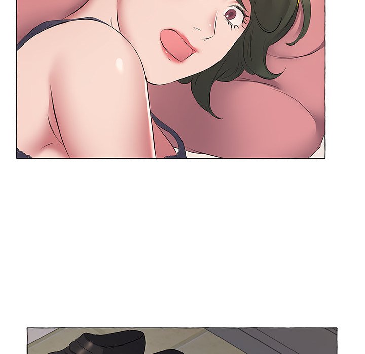 Payment Accepted Chapter 11 Page 20
