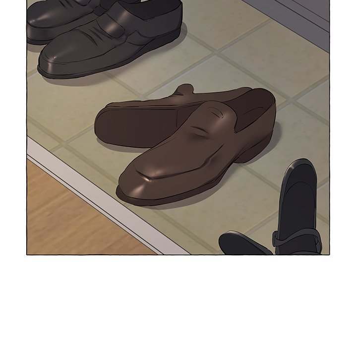 Payment Accepted Chapter 11 Page 21