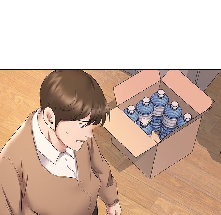 Payment Accepted Chapter 11 Page 22