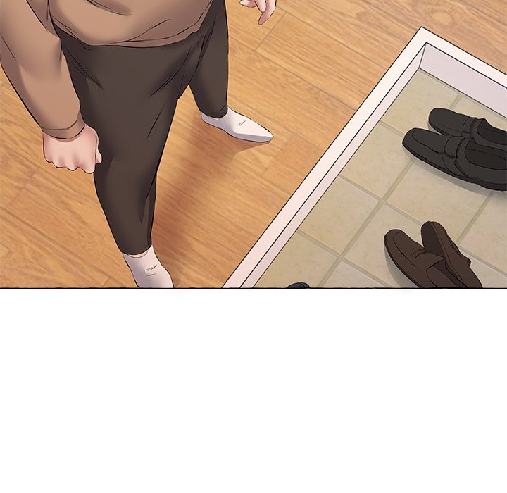 Payment Accepted Chapter 11 Page 23