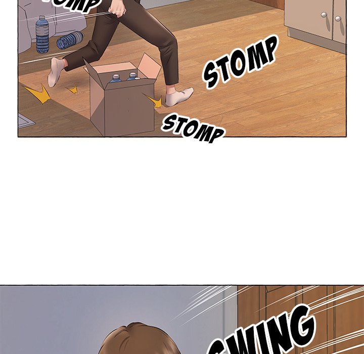 Payment Accepted Chapter 11 Page 26
