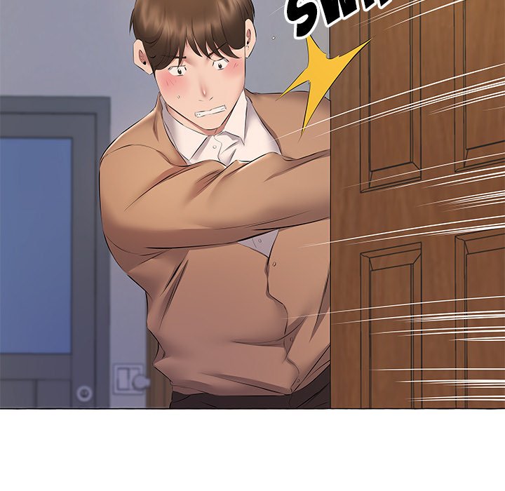 Payment Accepted Chapter 11 Page 27