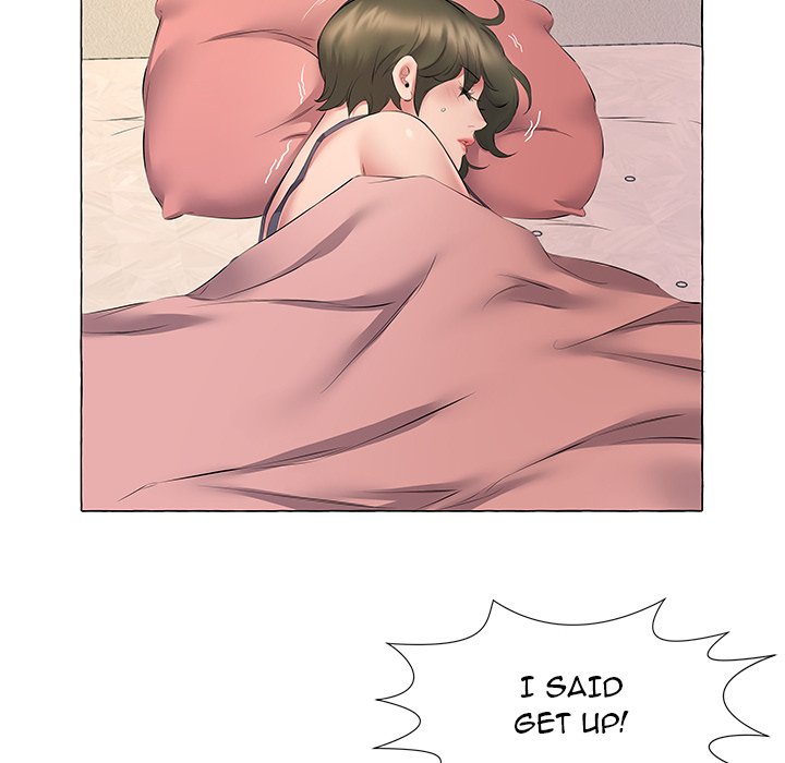 Payment Accepted Chapter 11 Page 30