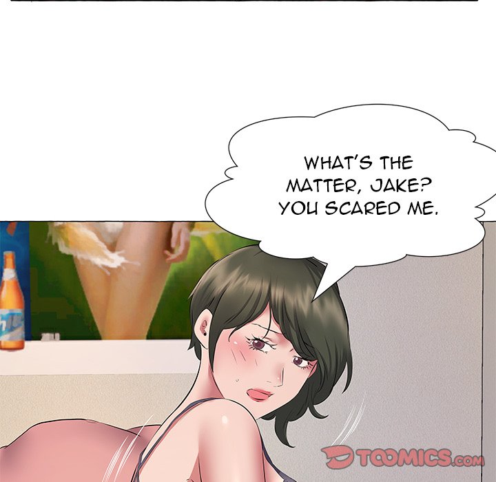 Payment Accepted Chapter 11 Page 32