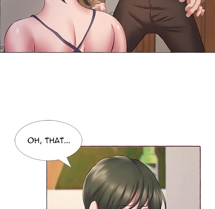 Payment Accepted Chapter 11 Page 36