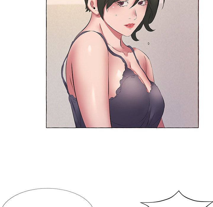 Payment Accepted Chapter 11 Page 37