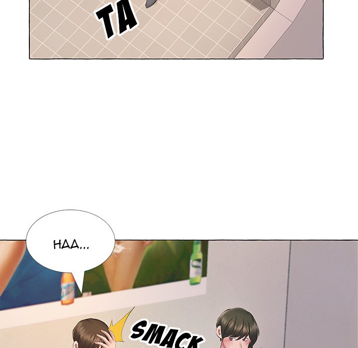 Payment Accepted Chapter 11 Page 46
