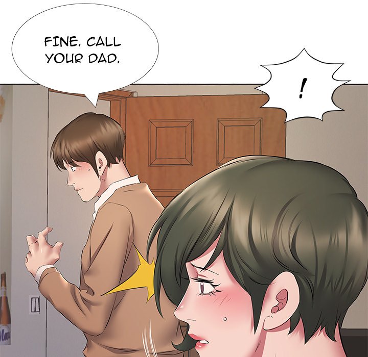 Payment Accepted Chapter 11 Page 48