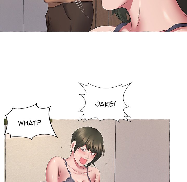 Payment Accepted Chapter 11 Page 49