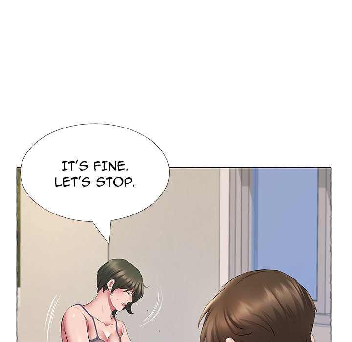 Payment Accepted Chapter 11 Page 52