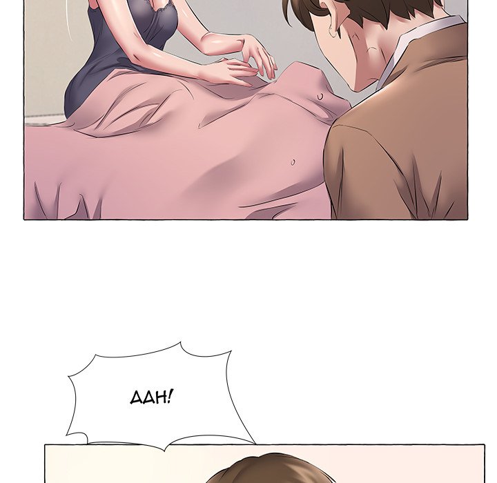 Payment Accepted Chapter 11 Page 53