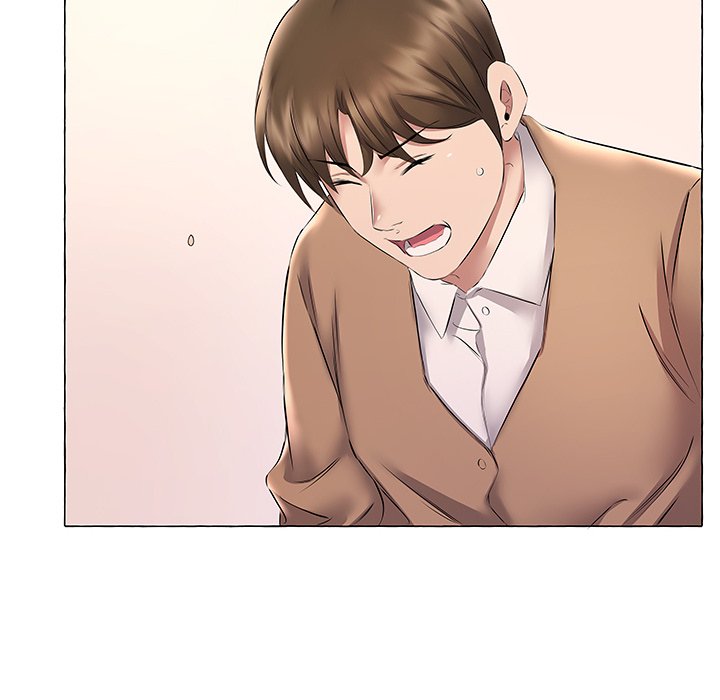Payment Accepted Chapter 11 Page 54