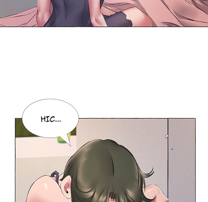 Payment Accepted Chapter 11 Page 56