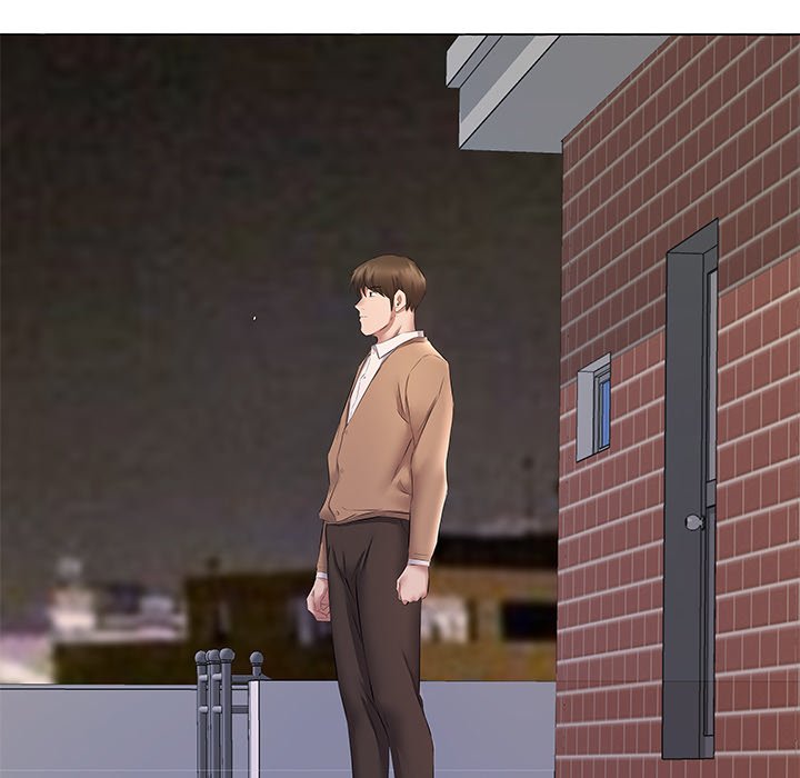 Payment Accepted Chapter 11 Page 58