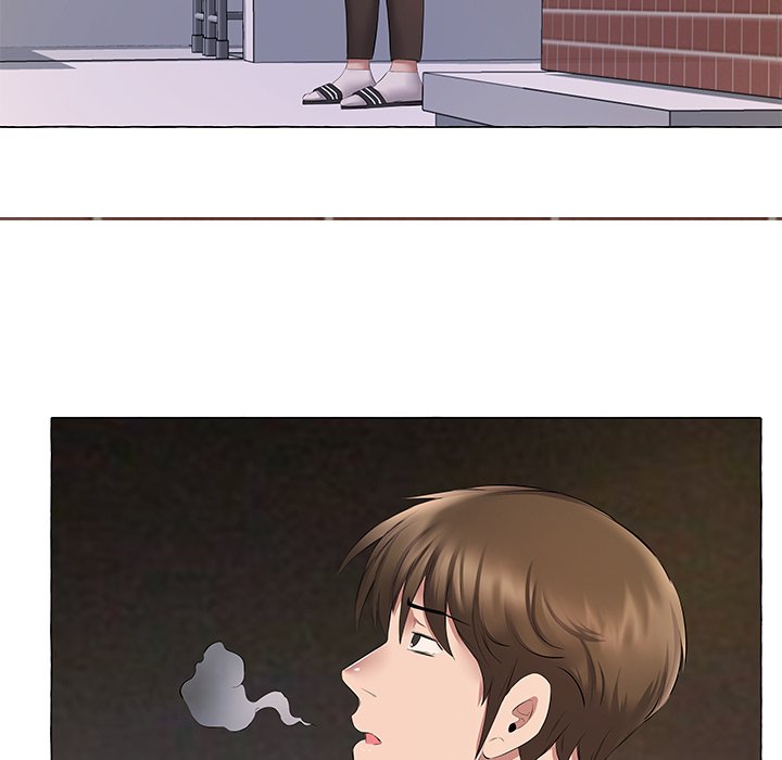 Payment Accepted Chapter 11 Page 59