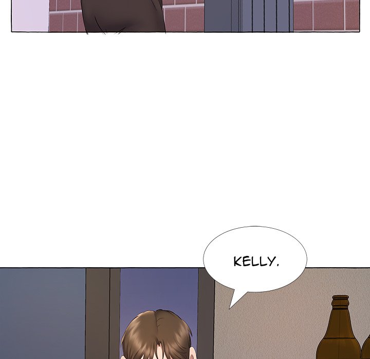 Payment Accepted Chapter 11 Page 6
