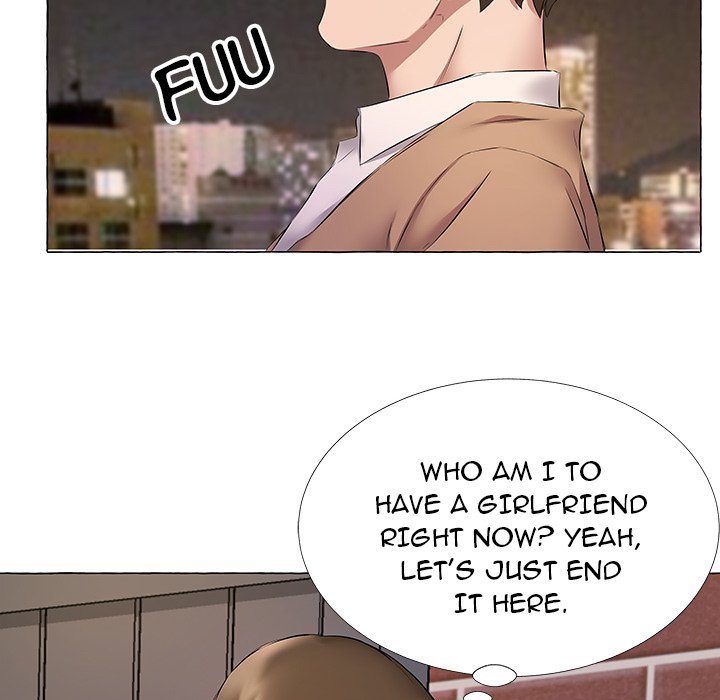 Payment Accepted Chapter 11 Page 60