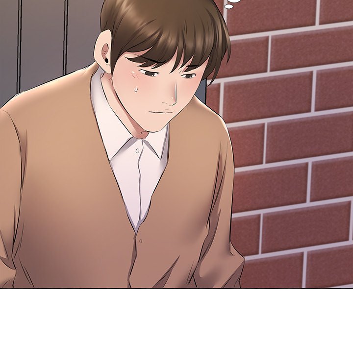 Payment Accepted Chapter 11 Page 61