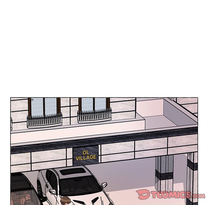 Payment Accepted Chapter 11 Page 62
