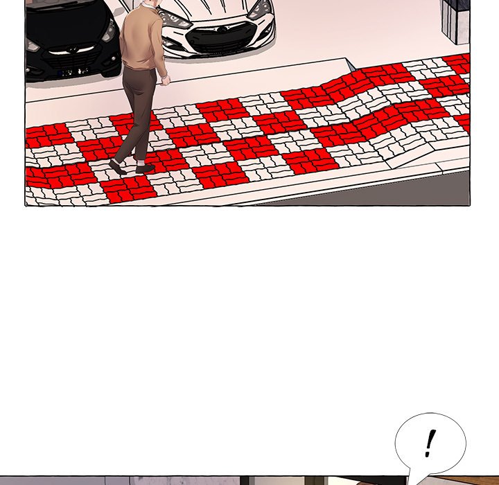 Payment Accepted Chapter 11 Page 63