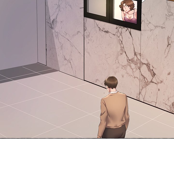 Payment Accepted Chapter 11 Page 64